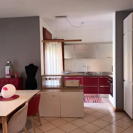 Casabartok-3