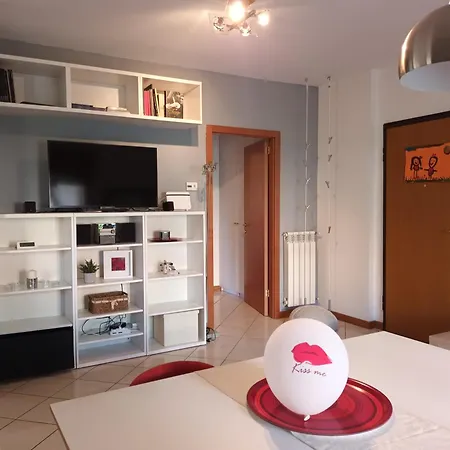 Casabartok-2